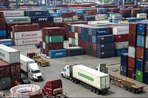 Vì sao GDP lớn, nợ công thấp mà xếp hạng tín nhiệm Việt Nam lại thấp hơn Thái Lan, Indonesia, Philippines, Malaysia?