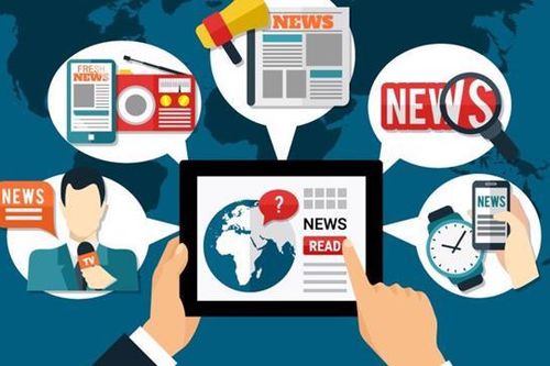 Những dịch vụ sự nghiệp công sử dụng ngân sách nhà nước trong lĩnh vực thông tin và truyền thông