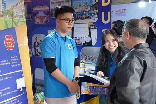Đào tạo nhân lực ngành đường sắt tốc độ cao