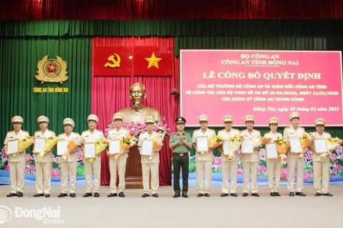 Phát triển các sản phẩm du lịch liên kết cấp vùng
