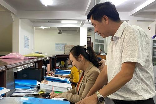 Kho bạc Nhà nước tỉnh Gia Lai thanh toán kịp thời nguồn vốn đầu tư công