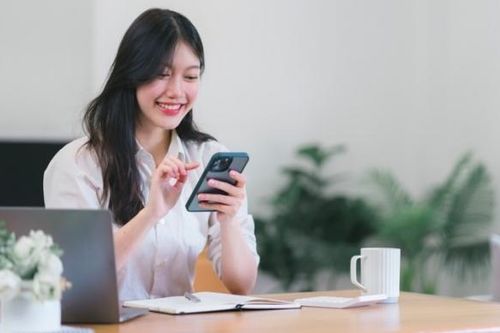 Quỹ mở nào sinh lời tốt nhất thời điểm đầu năm?
