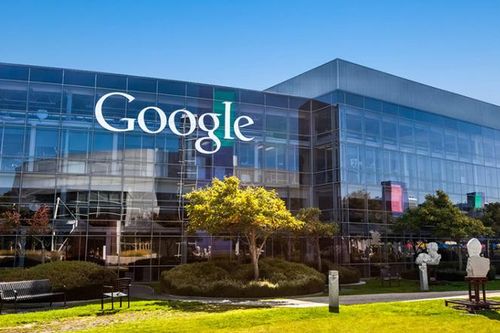 Vị thế của Google tại Mỹ bị lung lay
