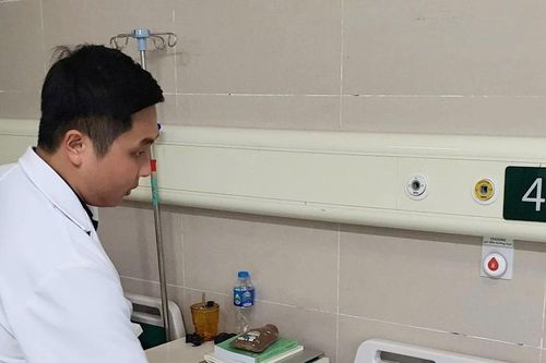 Liên tiếp cứu chữa nhiều ca bệnh biến chứng thai sản nguy hiểm, bác sĩ cảnh báo