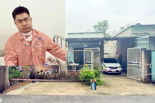 Bi kịch từ những cuộc hôn nhân đổ vỡ
