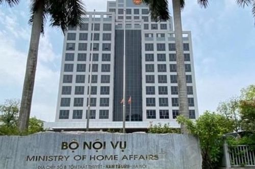 Hai luật và nhiều chính sách mới có hiệu lực từ ngày 1/3/2025