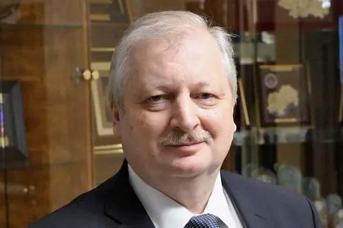 Nga sẽ bổ nhiệm ông Alexander Darchiyev làm đại sứ tại Mỹ