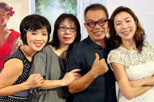 Sự trở về ý nghĩa tại triển lãm 'Chào Việt Nam'