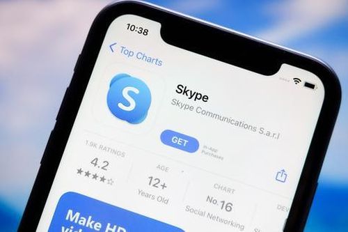 Microsoft 'khai tử' Skype, điều hướng người dùng sang Teams