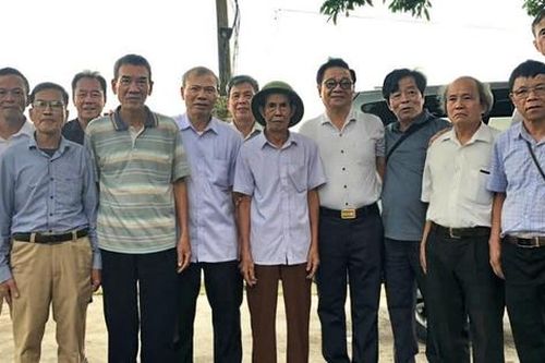 Chiến dịch Tây Nguyên: Diệt cứ điểm A2 cắt đứt quốc lộ 21 từ Nha Trang lên Buôn Ma Thuột