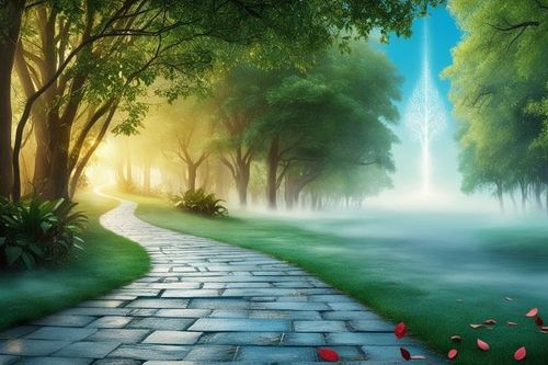Trao đổi với 'AI': Con đường dẫn đến trí tuệ và sự hiểu biết đúng đắn về thực tại?