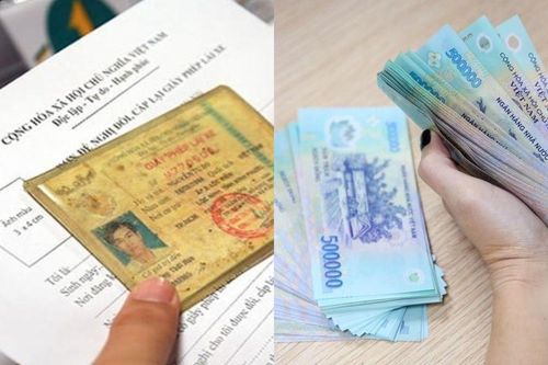 5 chính sách nổi bật có hiệu lực từ tháng 3/2025: Thêm quyền lợi lớn cho đối tượng này