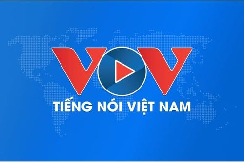 Nghị định mới về chức năng, nhiệm vụ và cơ cấu tổ chức Đài Tiếng nói Việt Nam