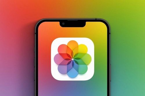Cách xem kích thước, độ phân giải của hình ảnh trên iPhone