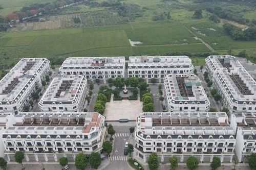 Tin tức đặc biệt trên báo in Hànôịmới ngày 1-3-2025