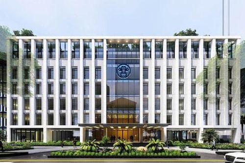 Quy định chức năng, nhiệm vụ, quyền hạn của Sở Tài chính Hà Nội