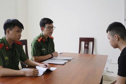 Chiêu trò dụ dỗ đầu tư tiền ảo khiến nhiều người mất hàng tỷ đồng