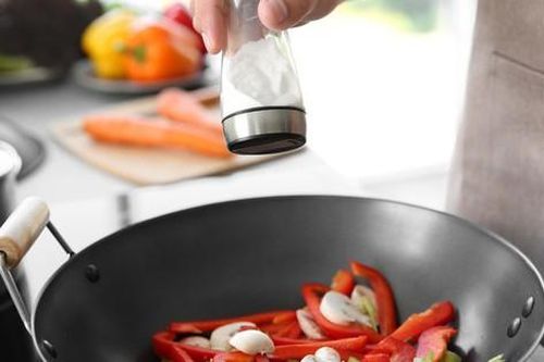 6 loại thực phẩm cần tránh để phòng ngừa loãng xương