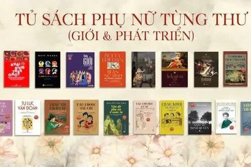 Đối thoại về nghiên cứu giới ở Việt Nam