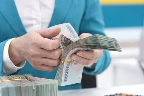 Ngân hàng cam kết hạ lãi suất