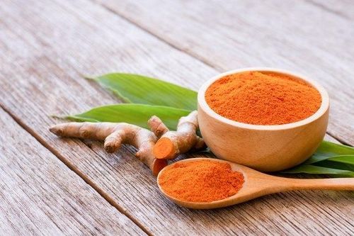 Cách ăn nghệ để kéo dài tuổi thọ