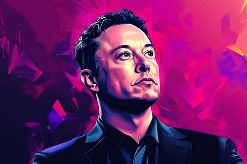 Elon Musk dự báo AI sẽ thông minh hơn con người trong 1-2 năm tới
