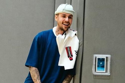 Tuổi 31 của Justin Bieber