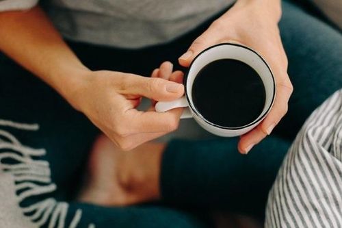 5 món quen thuộc nhưng có thể là 'thủ phạm' gây tiêu chảy