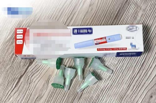 Bút tiêm giảm cân không phải là 'thần dược'