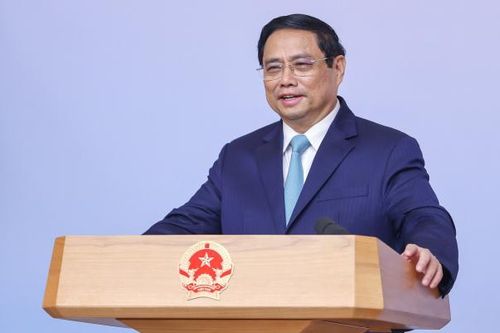 Thủ tướng chỉ đạo loạt giải pháp đột phá thúc đẩy tăng trưởng, phát triển du lịch và văn hóa