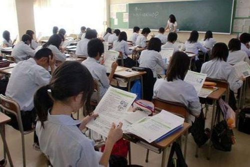 Quản lý dạy và học thêm cần bảo đảm cân bằng giữa giáo dục và cuộc sống