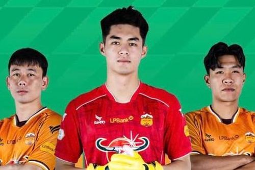 Nhận định TP.HCM vs HAGL, 19h15 ngày 2/3: Sau lưng là vực thẳm