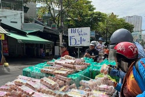 Chủ tịch TP Thủ Đức bị nhắc nhở; Công an TPHCM tinh gọn bộ máy