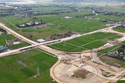 Thủ tướng lập 7 đoàn kiểm tra các dự án giao thông trọng điểm