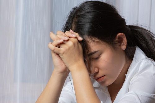 Cho đến khi mất, mẹ vẫn chưa biết bí mật con gái che giấu bao năm