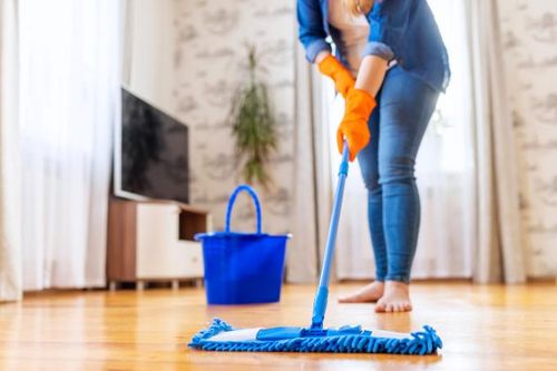 Dùng 7 đồ vật này hàng ngày nhưng ít người biết hạn sử dụng an toàn