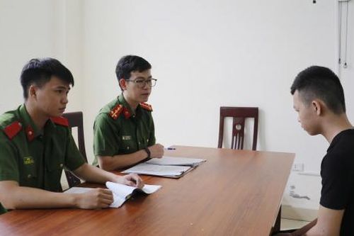 Nhiều gia đình mất tiền tỷ do sa chân bẫy lừa tình, đầu tư tiền ảo