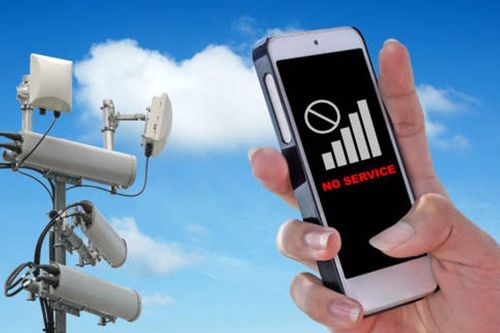 Những mẹo hữu ích để khắc phục tình trạng sóng di động yếu