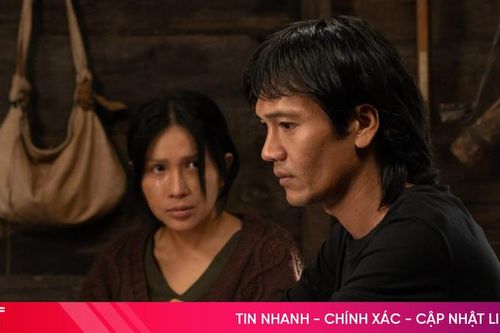 Ai đủ sức cản đường 'Nhà gia tiên'?