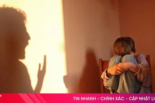 Bạo lực ngôn từ