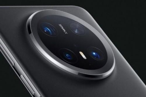 Huawei ra mắt Mate 70 Pro Premium Edition: Phiên bản giá rẻ với hiệu năng vượt trội