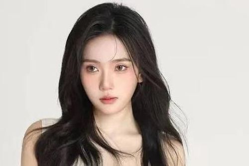 Được tìm thấy sau nhiều ngày mất tích, nữ diễn viên tiết lộ sự thật chấn động
