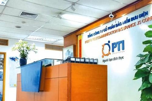 PTI tăng vốn điều lệ, chốt ngày đăng ký cuối cùng họp ĐHĐCĐ 2025