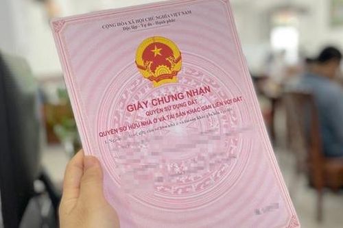Một số điều cần biết khi công chứng, chứng thực hợp đồng chuyển nhượng nhà đất