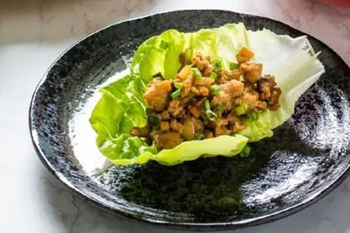 Mỹ đánh giá 'rau tốt nhất thế giới' hóa ra là rau quen thuộc ở Việt Nam, mâm cơm nhà nào cũng có