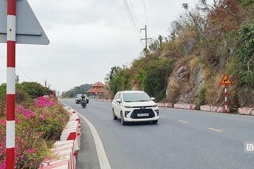 Tạo điểm nhấn thu hút khách du lịch đến Cát Bà
