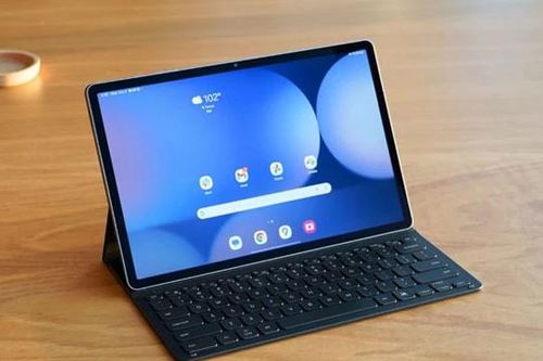 Bảng giá máy tính bảng Android tháng 3/2025: Nhiều sản phẩm giảm giá mạnh