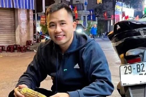 TikToker Trương Quốc Anh làm dấy lên nghi vấn mẹ Bắp 'tẩu tán tài sản' khi tung ra bằng chứng chấn động