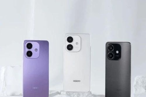Đây là vua 5G giá rẻ của OPPO, trang bị dùng để đi phượt, độ bền vượt mức Galaxy S25 Ultra