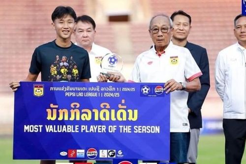 Ngôi sao gốc Việt quay lưng với ĐT Việt Nam, HLV Kim Sang-sik gặp khó ở VL Asian Cup 2027
